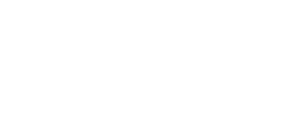 CRO Syndicate