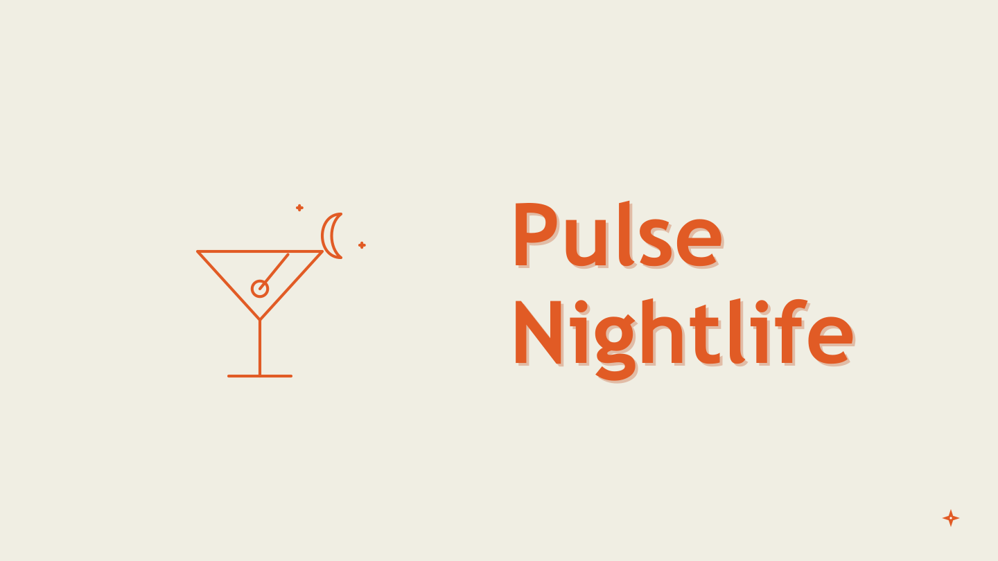 PULSE Nightlife