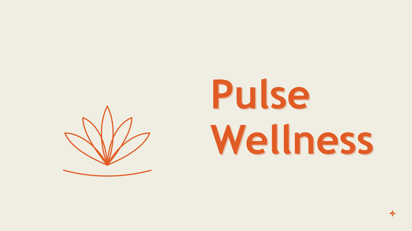 PULSE Wellness